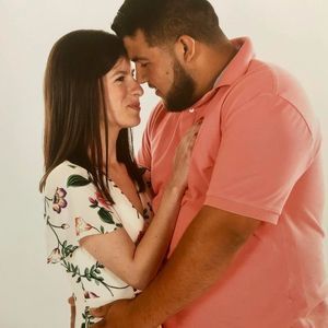 Meet your Posher, Brennan